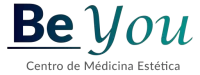 Be you medicina estetica